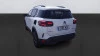Citroën C5 Aircross Hybrid 225 e-EAT8 Shine Pack