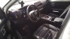 Citroën C5 Aircross Hybrid 225 e-EAT8 Shine Pack