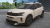 Citroën C5 Aircross Hybrid 225 e-EAT8 Shine Pack