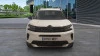 Citroën C5 Aircross Hybrid 225 e-EAT8 Shine Pack