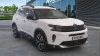 Citroën C5 Aircross Hybrid 225 e-EAT8 Shine Pack