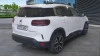 Citroën C5 Aircross Hybrid 225 e-EAT8 Shine Pack