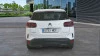 Citroën C5 Aircross Hybrid 225 e-EAT8 Shine Pack