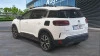 Citroën C5 Aircross Hybrid 225 e-EAT8 Shine Pack