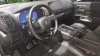 Citroën C5 Aircross Hybrid 225 e-EAT8 Shine Pack