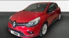 Renault Clio  TCe GPF Energy Limited 66kW