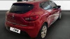 Renault Clio  TCe GPF Energy Limited 66kW