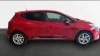 Renault Clio  TCe GPF Energy Limited 66kW