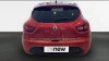 Renault Clio  TCe GPF Energy Limited 66kW