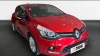 Renault Clio  TCe GPF Energy Limited 66kW