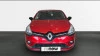 Renault Clio  TCe GPF Energy Limited 66kW