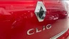 Renault Clio  TCe GPF Energy Limited 66kW