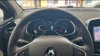 Renault Clio  TCe GPF Energy Limited 66kW