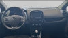 Renault Clio  TCe GPF Energy Limited 66kW