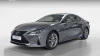 Lexus RC 2.5 300h Executive