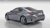 Lexus RC 2.5 300h Executive