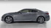 Lexus RC 2.5 300h Executive