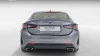 Lexus RC 2.5 300h Executive