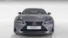 Lexus RC 2.5 300h Executive