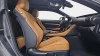 Lexus RC 2.5 300h Executive