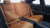 Lexus RC 2.5 300h Executive