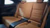 Lexus RC 2.5 300h Executive
