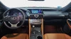 Lexus RC 2.5 300h Executive