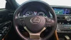 Lexus RC 2.5 300h Executive