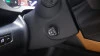 Lexus RC 2.5 300h Executive