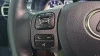 Lexus RC 2.5 300h Executive