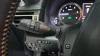 Lexus RC 2.5 300h Executive