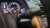 Lexus RC 2.5 300h Executive