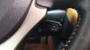 Lexus RC 2.5 300h Executive