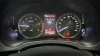 Lexus RC 2.5 300h Executive