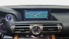 Lexus RC 2.5 300h Executive