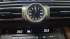 Lexus RC 2.5 300h Executive