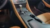 Lexus RC 2.5 300h Executive