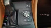 Lexus RC 2.5 300h Executive