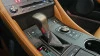 Lexus RC 2.5 300h Executive
