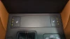 Lexus RC 2.5 300h Executive