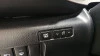 Lexus RC 2.5 300h Executive