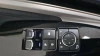 Lexus RC 2.5 300h Executive