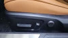 Lexus RC 2.5 300h Executive