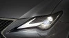 Lexus RC 2.5 300h Executive