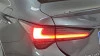 Lexus RC 2.5 300h Executive