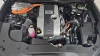 Lexus RC 2.5 300h Executive