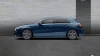 Mercedes-Benz Clase A 250 e