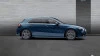 Mercedes-Benz Clase A 250 e