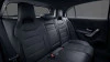 Mercedes-Benz Clase A 250 e