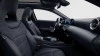 Mercedes-Benz Clase A 250 e